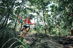 BIB: 
                            <button type="button" onclick="openModal(25986702)" class="btn btn-primary btn-sm float-right btn-popup" data-toggle="modal" data-target=".modal-high-quality">
                        <i class="fas fa-shopping-cart"></i> Add to Cart
                    </button>
                                            <button type="button" onclick="isThisMe(25986702, true)" class="btn btn-success btn-sm float-right btn-popup btn-isme hidden" data-toggle="tooltip" data-placement="bottom" title="นี่คือรูปของคุณใช่ไหม คลิกที่นี่เพื่อเอาเข้าอัลบั้ม">
                        <i class="fas fa-plus"></i> Add to album
                    </button>
                    <button type="button" onclick="isThisMe(25986702, false)" class="btn btn-warning btn-sm float-right btn-popup btn-isnotme hidden">
                        <i class="fas fa-ban"></i> Remove from album
                    </button>